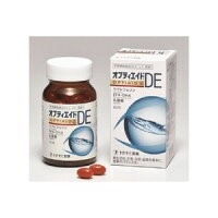 オプティエイドDE